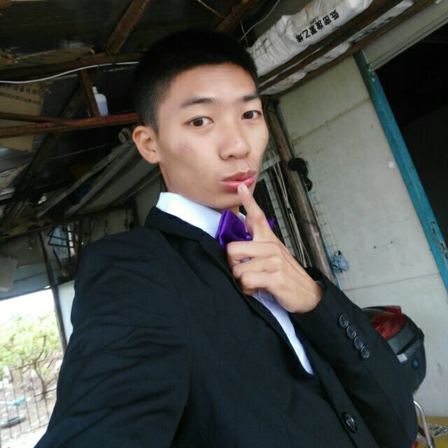 你会是我另一半吗的第一张照片--淮安相亲服务中心