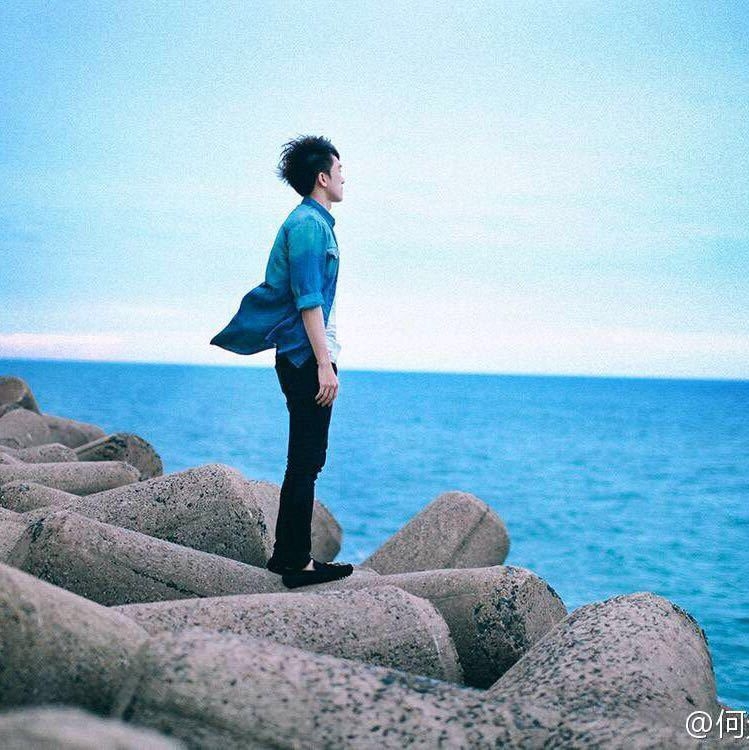 太委屈的第一张照片--淮安相亲服务中心