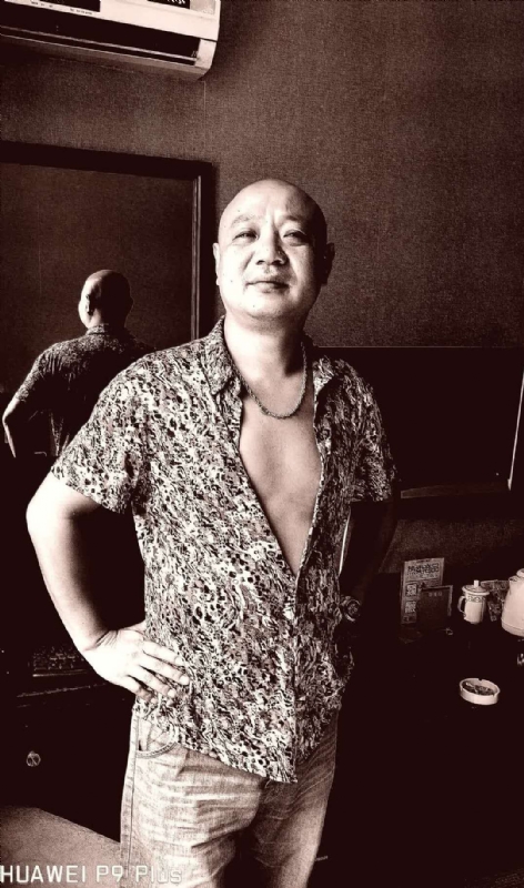 该谁是谁的第一张照片--淮安相亲服务中心