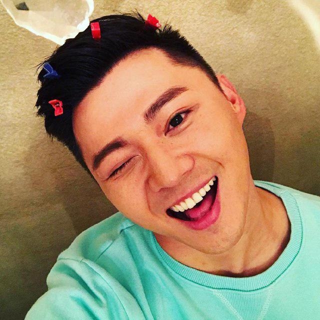 于我的第一张照片--淮安相亲服务中心