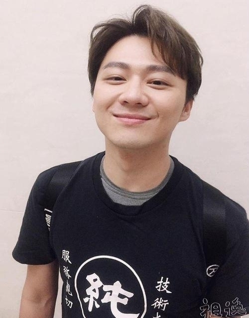 于我的第二张照片--淮安相亲服务中心