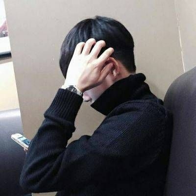 伴你一生的第一张照片--淮安相亲服务中心