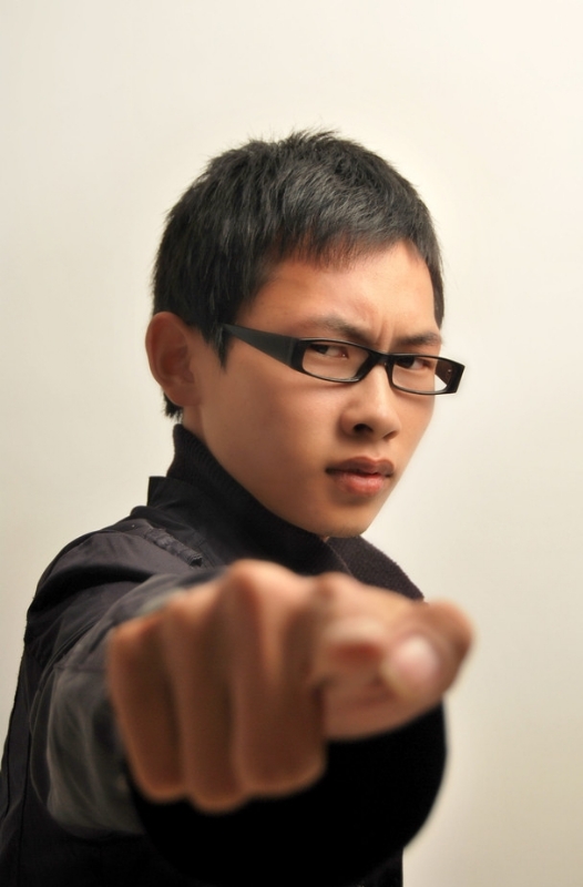 烟火的第一张照片--淮安相亲服务中心