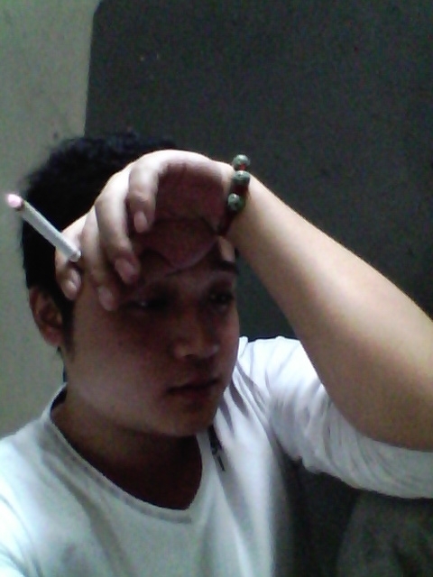 浮浪人的第一张照片--淮安相亲服务中心