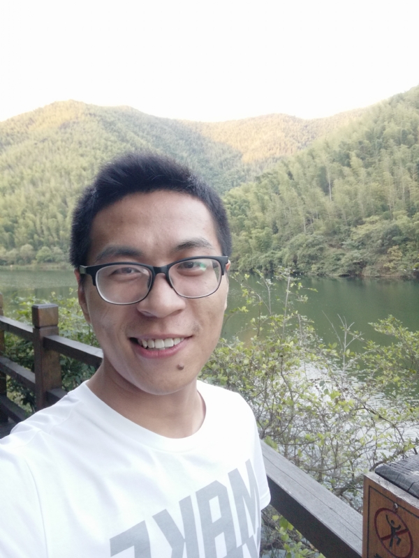 随心的第一张照片--淮安相亲服务中心