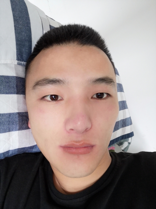 诚信交友的第一张照片--淮安相亲服务中心