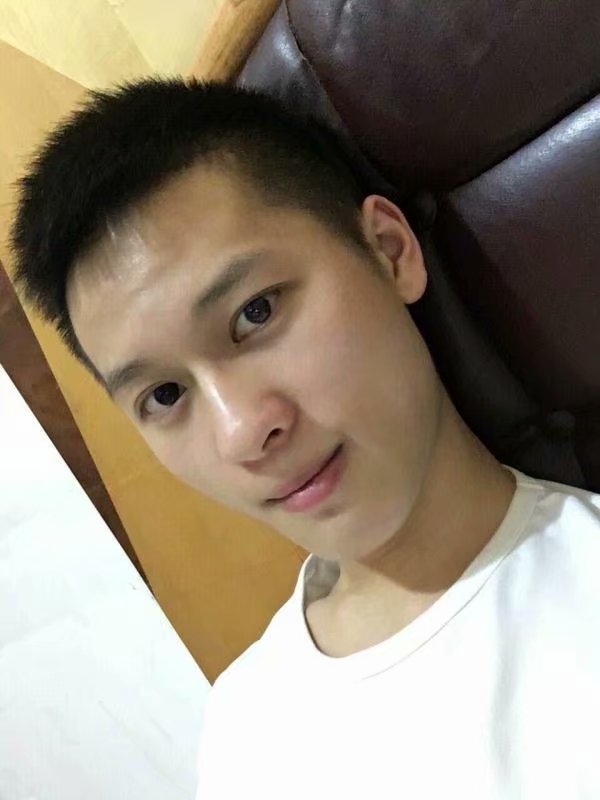 星月情的第一张照片--淮安相亲服务中心