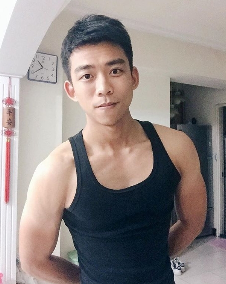 港湾的第一张照片--淮安相亲服务中心