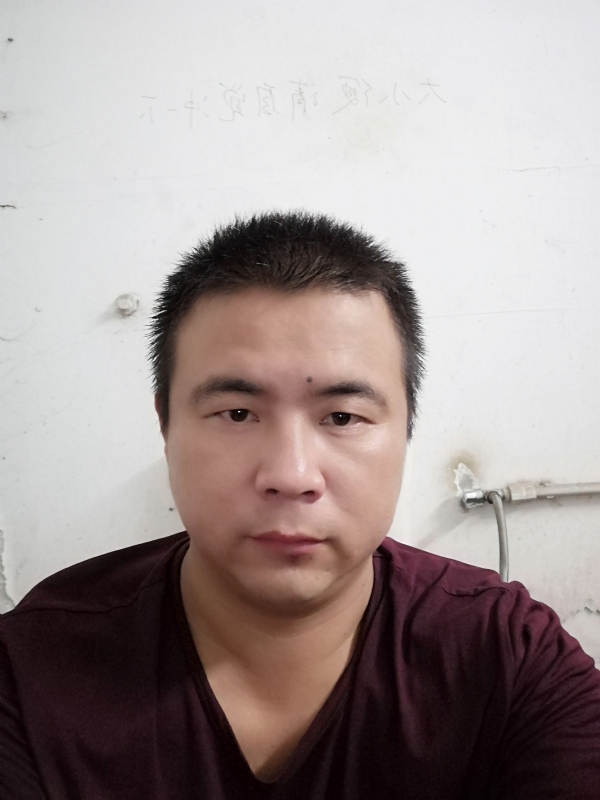 明道的第一张照片--淮安相亲服务中心