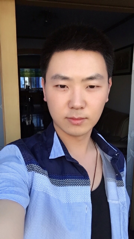 蕓的第一张照片--淮安相亲服务中心