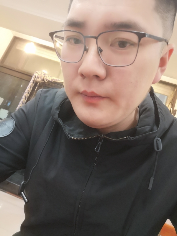 做好自己该做的、的第一张照片--淮安相亲服务中心