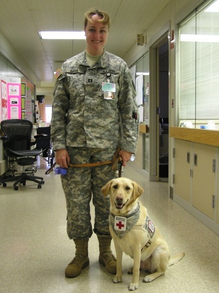 marrraim234的第一张照片--淮安相亲服务中心