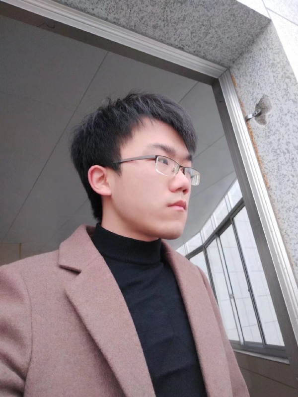 半尘的第一张照片--淮安相亲服务中心