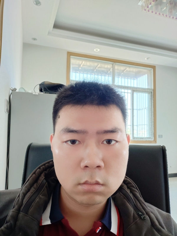 咚咚咚的第一张照片--淮安相亲服务中心