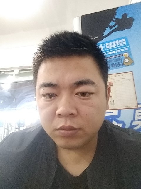 七夜的第一张照片--淮安相亲服务中心