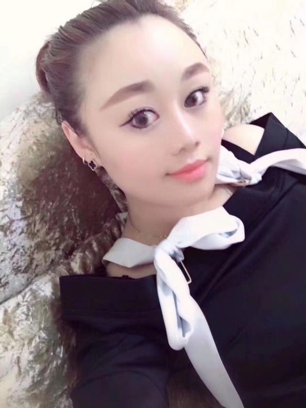 Color的第一张照片--淮安相亲服务中心