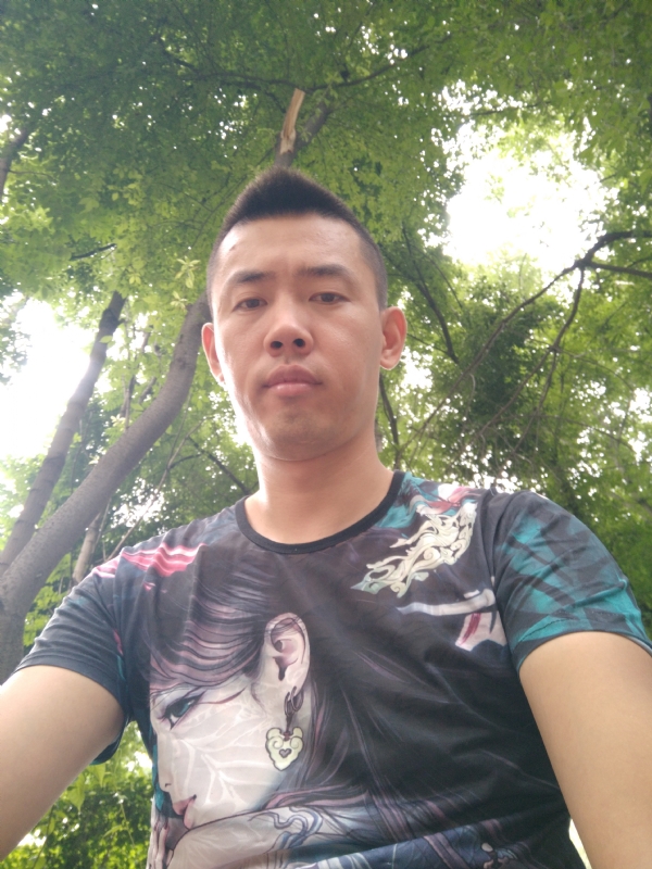 适合的第一张照片--淮安相亲服务中心