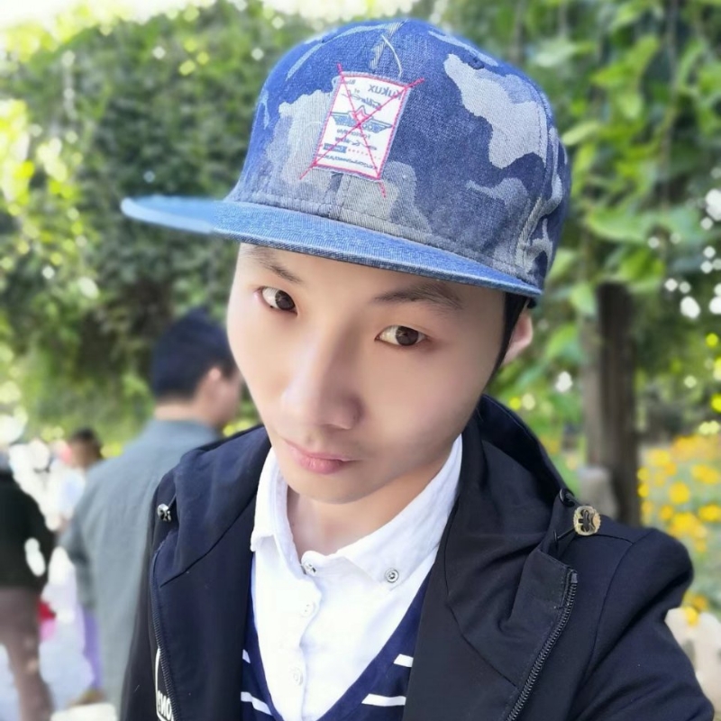 爱你一万年啊的第一张照片--淮安相亲服务中心