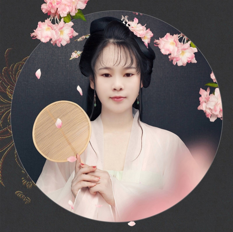 你猜的第一张照片--淮安相亲服务中心