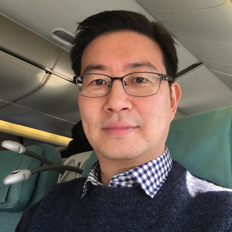 Soulmate13的第一张照片--淮安相亲服务中心