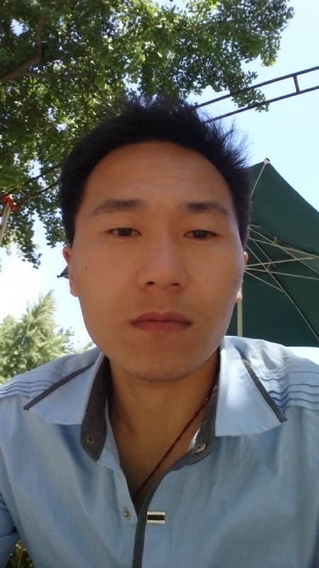 原来是你的第一张照片--淮安相亲服务中心