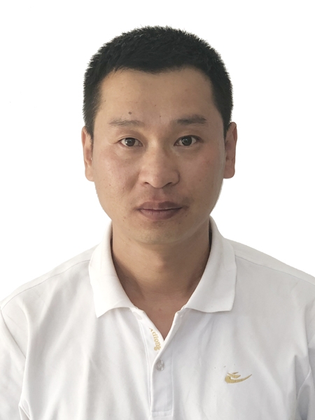 寻月的第一张照片--淮安相亲服务中心