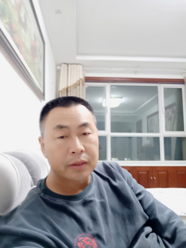 车友二手车行的第一张照片--淮安相亲服务中心