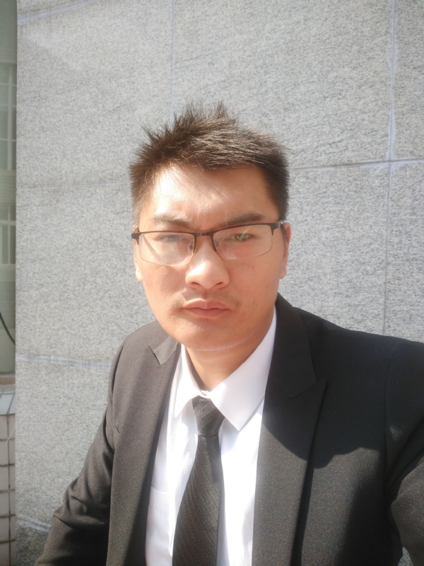 孤独的人的第一张照片--淮安相亲服务中心