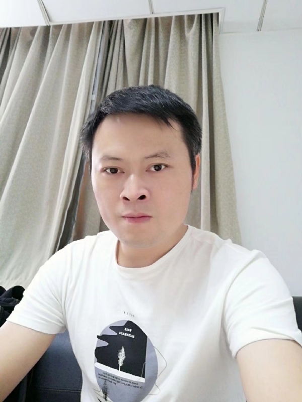 缘来是你的第一张照片--淮安相亲服务中心