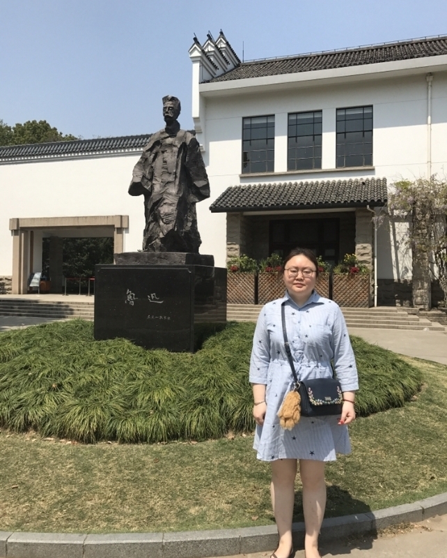 cll16899的第一张照片--淮安相亲服务中心