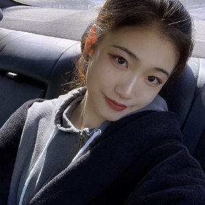 秦璐的第一张照片--淮安相亲服务中心