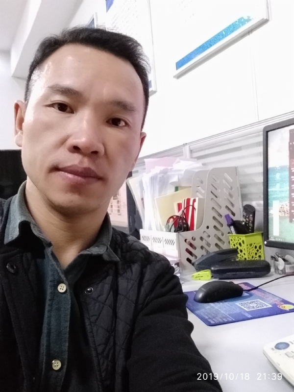 生活如此多娇的第一张照片--淮安相亲服务中心