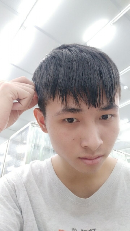 伊人的第一张照片--淮安相亲服务中心