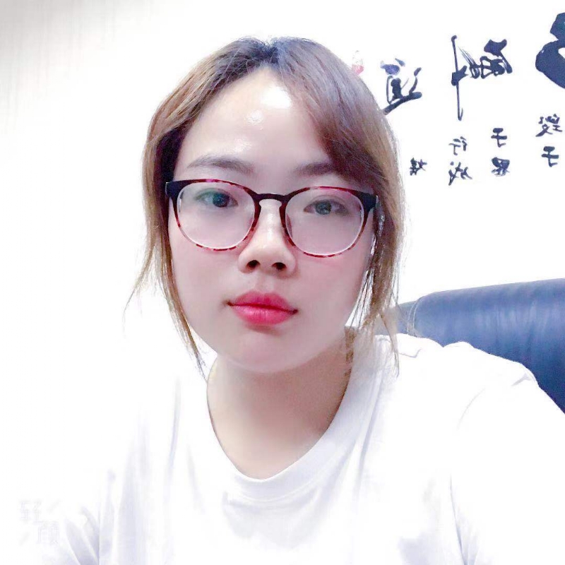 小谢呀的第一张照片--淮安相亲服务中心