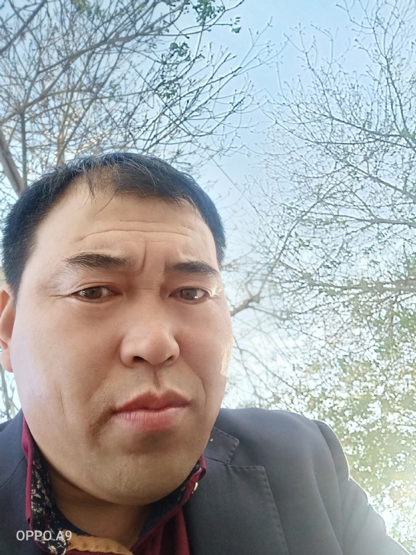 你若安好便是晴天的第一张照片--淮安相亲服务中心