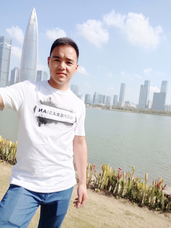 许仙敢睡蛇的第一张照片--淮安相亲服务中心