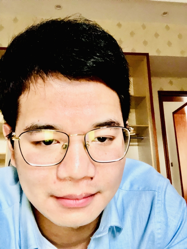 forever的第一张照片--淮安相亲服务中心