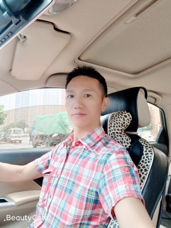 东方的第一张照片--淮安相亲服务中心