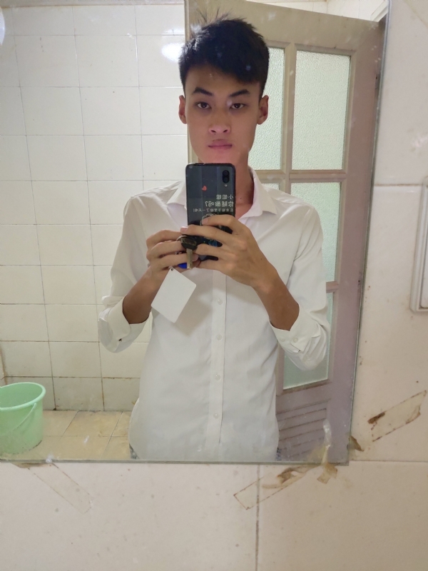 心殇的第一张照片--淮安相亲服务中心