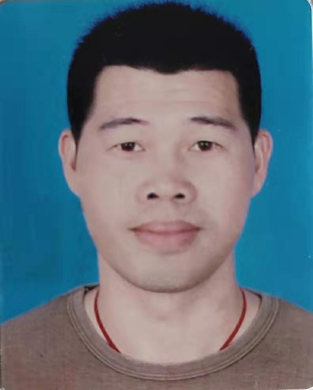 无痕的第一张照片--淮安相亲服务中心