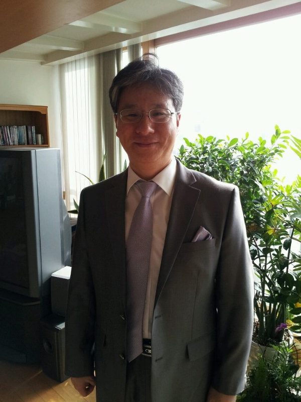 Clove的第一张照片--淮安相亲服务中心