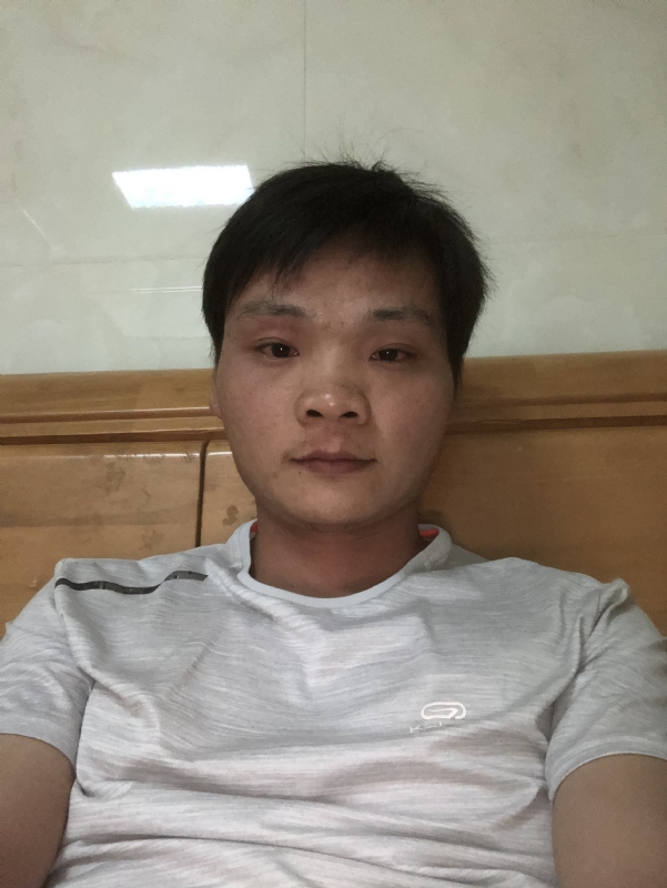 panhaihua的第二张照片--淮安相亲服务中心