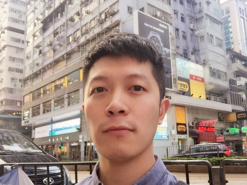 阿里郎去旅行的第一张照片--淮安相亲服务中心