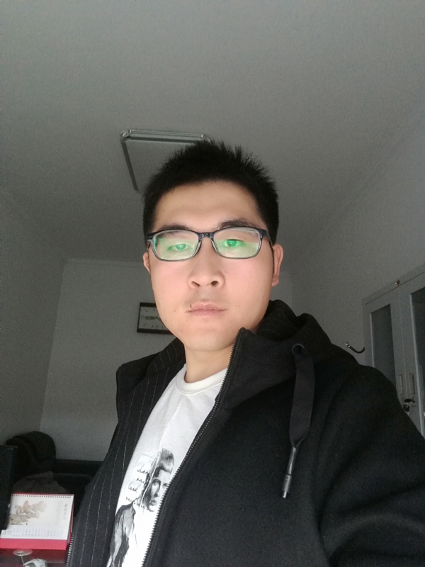 不会起名的第一张照片--淮安相亲服务中心