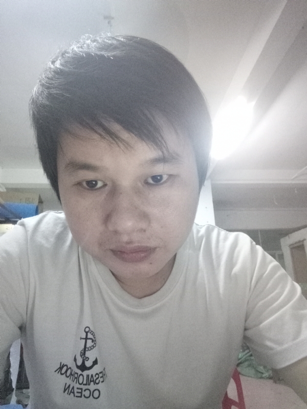 会飞的桔子的第一张照片--淮安相亲服务中心