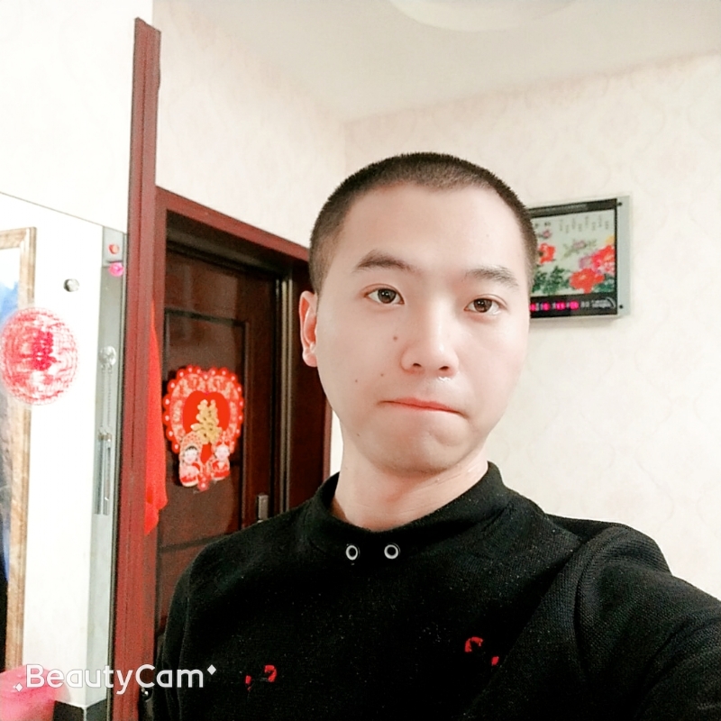 上帝的宠儿的第一张照片--淮安相亲服务中心