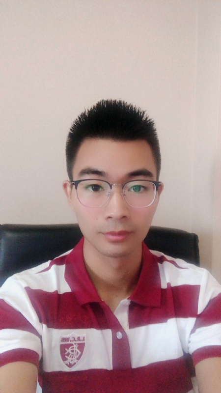 砥砺前进的第一张照片--淮安相亲服务中心