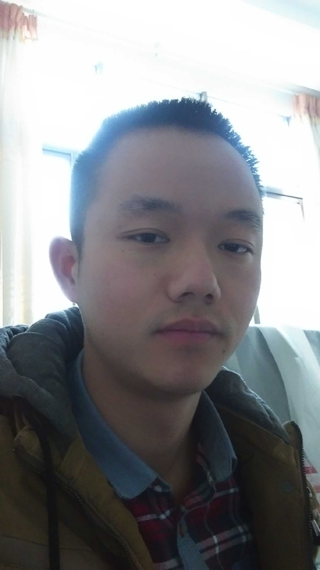 星落的第一张照片--淮安相亲服务中心