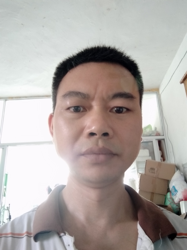 平凡一生的第二张照片--淮安相亲服务中心