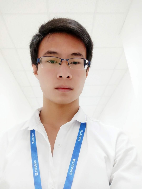 珍惜的第一张照片--淮安相亲服务中心